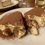 バール デ ブー - 