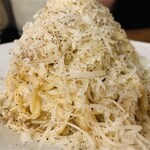 バール デ ブー - 