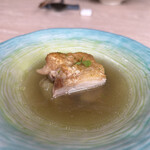 里山ホテル かねのね丹波 - 