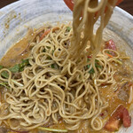 Ramen Shunsai - 