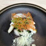 里山ホテル かねのね丹波 - 