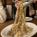 バール デ ブー - 