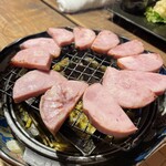 お遊食 おせん - 