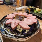 お遊食 おせん - 