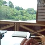 日本料理 みゆき - 個室で　お食事