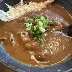 Marugame - 