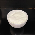 コチン ニヴァース - スモールヨーグルト