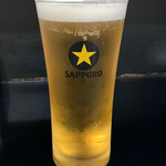 コチン ニヴァース - 