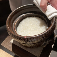 御料理 無窮 - 