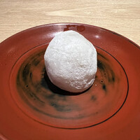 御料理 無窮 - 