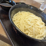 Marugame - 