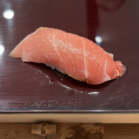 築地 すし Omakase - 