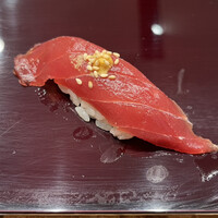 築地 すし Omakase - 