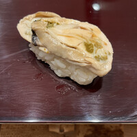 築地 すし Omakase - 