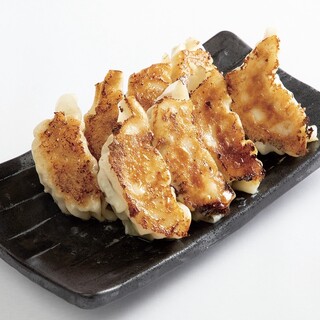 中国料理 敦煌_0