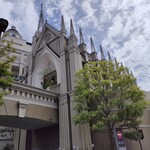 マンジャーレ - 