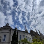 マンジャーレ - 