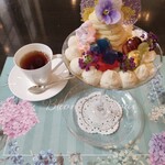 マンジャーレ - 