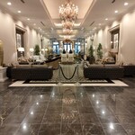 マンジャーレ - 