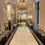 マンジャーレ - 