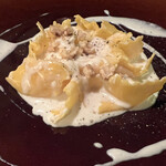 Ristorante IL FIGO INGORDO - 