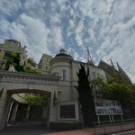 マンジャーレ - 