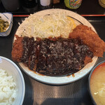 西麻布 三河屋 - 