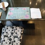 マンジャーレ - 