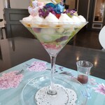 マンジャーレ - 