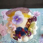 マンジャーレ - 