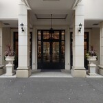 マンジャーレ - 