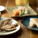 釜揚げうどん専門店もと - 