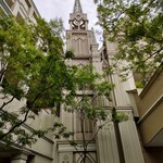 マンジャーレ - 