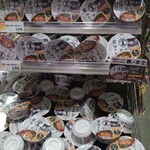 自家製手もみ麺 鈴ノ木 - 