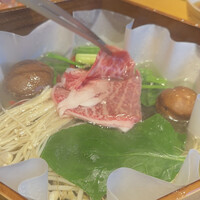 瓢斗 新橋店 - 