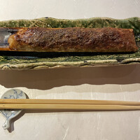 旬采遊膳 あつみ - 