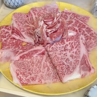瓢斗 新橋店 - 