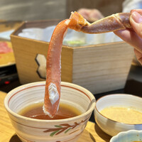 瓢斗 新橋店 - 