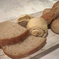 Ristorante IL FIGO INGORDO - 