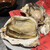 牡蠣屋 - 焼き牡蠣（1pc）（¥350）×２