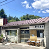 中華そば志のぶ支店 越路店