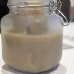 レストラン ナズ - 