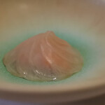 レストラン ナズ - 