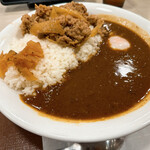すき家 - 