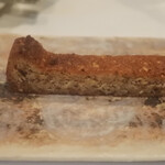 レストラン ナズ - 