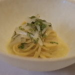 レストラン ナズ - 