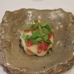 レストラン ナズ - 