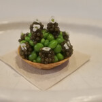 レストラン ナズ - 