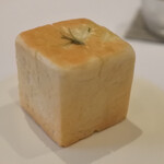 レストラン ナズ - 