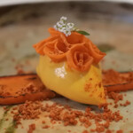 レストラン ナズ - 